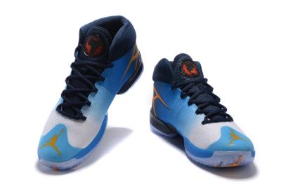 cheap air jordan xxx cheap no. 25